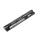 Green Cell FP06 FP06XL 708457-001 708458-001 do HP ProBook - 514913 - zdjęcie 3